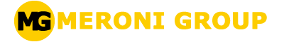 Meroni Group