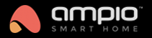 Ampio Smart Home