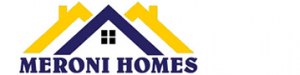 Meroni Homes
