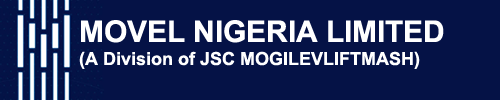 Movel Nigeria Limited